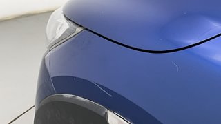 Used 2022 Renault Triber RXL Petrol Manual dents MINOR SCRATCH