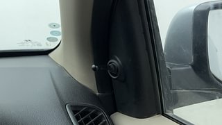 Used 2019 Hyundai New Santro 1.1 Magna CNG Petrol+cng Manual top_features Adjustable ORVM