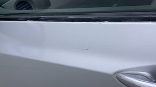 Used 2014 Hyundai Grand i10 [2013-2017] Asta AT 1.2 Kappa VTVT Petrol Automatic dents MINOR SCRATCH