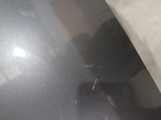 Used 2010 Hyundai i10 [2010-2016] Magna 1.2 Petrol Petrol Manual dents MINOR DENT
