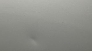 Used 2012 Hyundai i10 [2010-2016] Magna 1.2 Petrol Petrol Manual dents MINOR SCRATCH