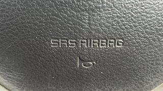 Used 2015 Maruti Suzuki Alto K10 [2014-2019] VXi (O) Petrol Manual top_features Airbags