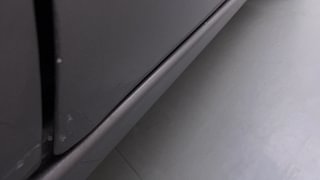 Used 2012 Honda Brio [2011-2016] S MT Petrol Manual dents MINOR DENT