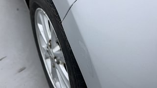 Used 2014 Hyundai Grand i10 [2013-2017] Asta AT 1.2 Kappa VTVT Petrol Automatic dents MINOR SCRATCH