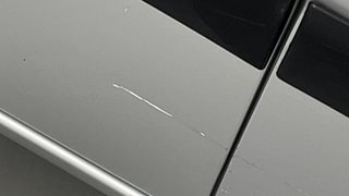 Used 2012 Hyundai i10 [2010-2016] Magna 1.2 Petrol Petrol Manual dents MINOR SCRATCH