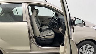 Used 2020 Hyundai New Santro 1.1 Sportz MT Petrol Manual interior RIGHT SIDE FRONT DOOR CABIN VIEW