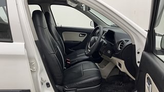Used 2022 Maruti Suzuki Alto 800 LXi (O) Petrol Manual interior RIGHT SIDE FRONT DOOR CABIN VIEW