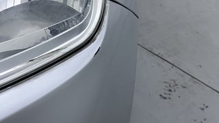 Used 2014 Hyundai Grand i10 [2013-2017] Asta AT 1.2 Kappa VTVT Petrol Automatic dents MINOR SCRATCH