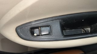 Used 2019 Hyundai New Santro 1.1 Magna CNG Petrol+cng Manual top_features Rear power window