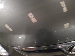 Used 2010 Hyundai i10 [2010-2016] Magna 1.2 Petrol Petrol Manual dents MINOR DENT