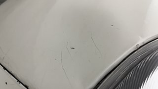 Used 2022 Maruti Suzuki Alto 800 LXi (O) Petrol Manual dents MINOR SCRATCH