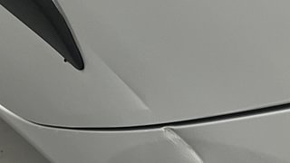 Used 2012 Hyundai i10 [2010-2016] Magna 1.2 Petrol Petrol Manual dents MINOR DENT