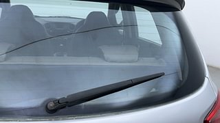 Used 2014 Hyundai Grand i10 [2013-2017] Asta AT 1.2 Kappa VTVT Petrol Automatic top_features Rear wiper