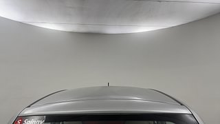 Used 2012 Hyundai i10 [2010-2016] Magna 1.2 Petrol Petrol Manual exterior EXTERIOR ROOF VIEW