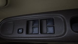 Used 2012 Honda Brio [2011-2016] S MT Petrol Manual top_features Power windows