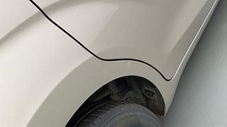 Used 2020 Hyundai New Santro 1.1 Sportz MT Petrol Manual dents MINOR DENT