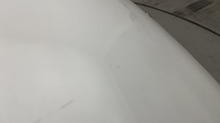 Used 2022 Maruti Suzuki Alto 800 LXi (O) Petrol Manual dents MINOR DENT