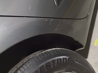 Used 2010 Hyundai i10 [2010-2016] Magna 1.2 Petrol Petrol Manual dents MINOR SCRATCH