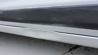 Used 2014 Hyundai Grand i10 [2013-2017] Asta AT 1.2 Kappa VTVT Petrol Automatic dents MINOR DENT
