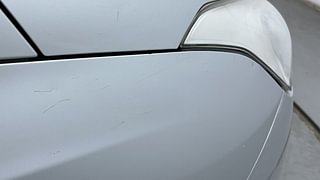 Used 2014 Hyundai Grand i10 [2013-2017] Asta AT 1.2 Kappa VTVT Petrol Automatic dents MINOR SCRATCH