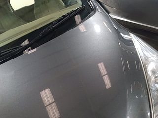 Used 2019 Tata Tiago [2016-2020] Revotron XE Petrol Manual dents MINOR SCRATCH