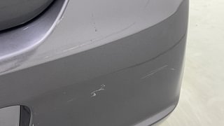 Used 2015 Maruti Suzuki Alto K10 [2014-2019] VXi (O) Petrol Manual dents MINOR SCRATCH