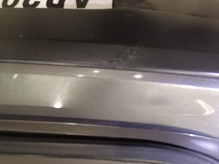 Used 2010 Hyundai i10 [2010-2016] Magna 1.2 Petrol Petrol Manual dents MINOR SCRATCH