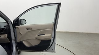 Used 2019 Hyundai New Santro 1.1 Magna CNG Petrol+cng Manual interior RIGHT FRONT DOOR OPEN VIEW