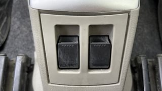 Used 2015 Maruti Suzuki Alto K10 [2014-2019] VXi (O) Petrol Manual top_features Power windows