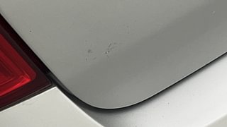 Used 2012 Hyundai i10 [2010-2016] Magna 1.2 Petrol Petrol Manual dents MINOR SCRATCH