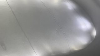 Used 2015 Maruti Suzuki Alto K10 [2014-2019] VXi (O) Petrol Manual dents MINOR SCRATCH