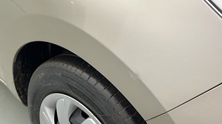 Used 2020 Hyundai New Santro 1.1 Sportz MT Petrol Manual dents MINOR SCRATCH