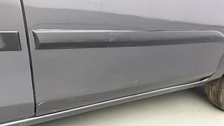 Used 2015 Maruti Suzuki Alto K10 [2014-2019] VXi (O) Petrol Manual dents MINOR SCRATCH
