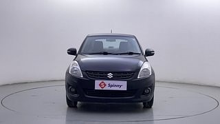 Used 2012 Maruti Suzuki Swift Dzire VDI Diesel Manual exterior FRONT VIEW