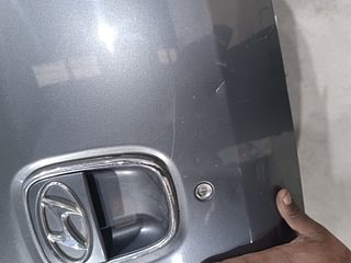 Used 2010 Hyundai i10 [2010-2016] Magna 1.2 Petrol Petrol Manual dents MINOR SCRATCH