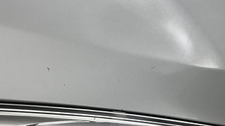 Used 2012 Hyundai i10 [2010-2016] Magna 1.2 Petrol Petrol Manual dents MINOR SCRATCH