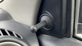 Used 2015 Maruti Suzuki Alto K10 [2014-2019] VXi (O) Petrol Manual top_features Adjustable ORVM