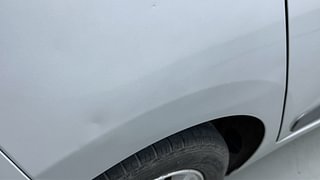 Used 2014 Hyundai Grand i10 [2013-2017] Asta AT 1.2 Kappa VTVT Petrol Automatic dents MINOR DENT