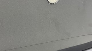 Used 2015 Maruti Suzuki Alto K10 [2014-2019] VXi (O) Petrol Manual dents MINOR SCRATCH