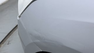 Used 2014 Hyundai Grand i10 [2013-2017] Asta AT 1.2 Kappa VTVT Petrol Automatic dents MINOR DENT