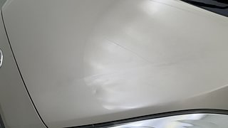 Used 2020 Hyundai New Santro 1.1 Sportz MT Petrol Manual dents MINOR SCRATCH