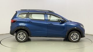 Used 2022 Renault Triber RXL Petrol Manual exterior RIGHT SIDE VIEW