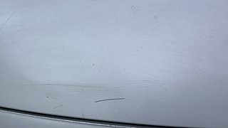 Used 2014 Hyundai Grand i10 [2013-2017] Asta AT 1.2 Kappa VTVT Petrol Automatic dents MINOR SCRATCH