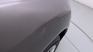Used 2012 Honda Brio [2011-2016] S MT Petrol Manual dents MINOR DENT