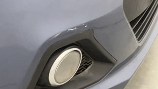 Used 2016 Hyundai Grand i10 [2013-2017] Sportz 1.2 Kappa VTVT Petrol Manual dents MINOR SCRATCH