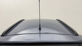 Used 2016 Hyundai Grand i10 [2013-2017] Sportz 1.2 Kappa VTVT Petrol Manual exterior EXTERIOR ROOF VIEW
