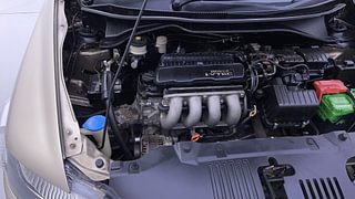Used 2016 Honda City [2014-2017] V Petrol Manual engine ENGINE RIGHT SIDE VIEW