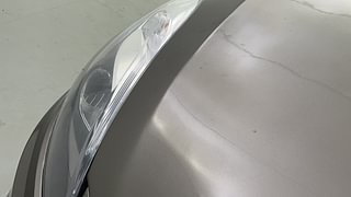 Used 2017 Maruti Suzuki Swift Dzire ZXI Petrol Manual dents MINOR SCRATCH