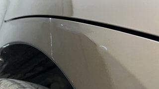 Used 2018 Maruti Suzuki Ciaz [2014-2017] VXi+ AT Petrol Automatic dents MINOR SCRATCH