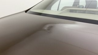 Used 2018 Maruti Suzuki Ciaz [2014-2017] VXi+ AT Petrol Automatic dents MINOR DENT